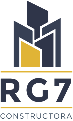 RG7 Logo