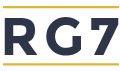 RG7 Logo